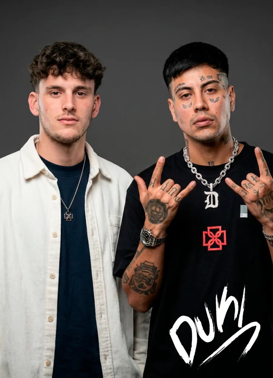 Foto con tu artista