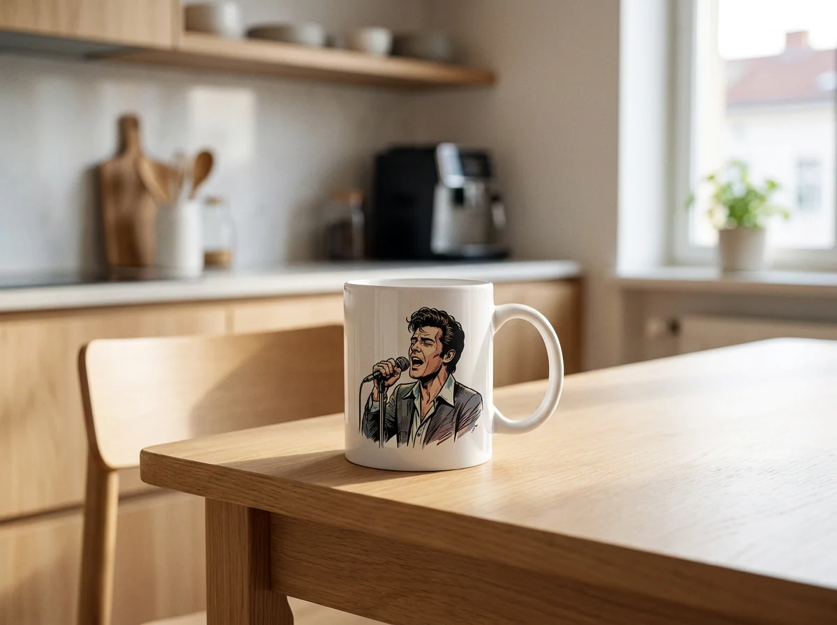 Taza
